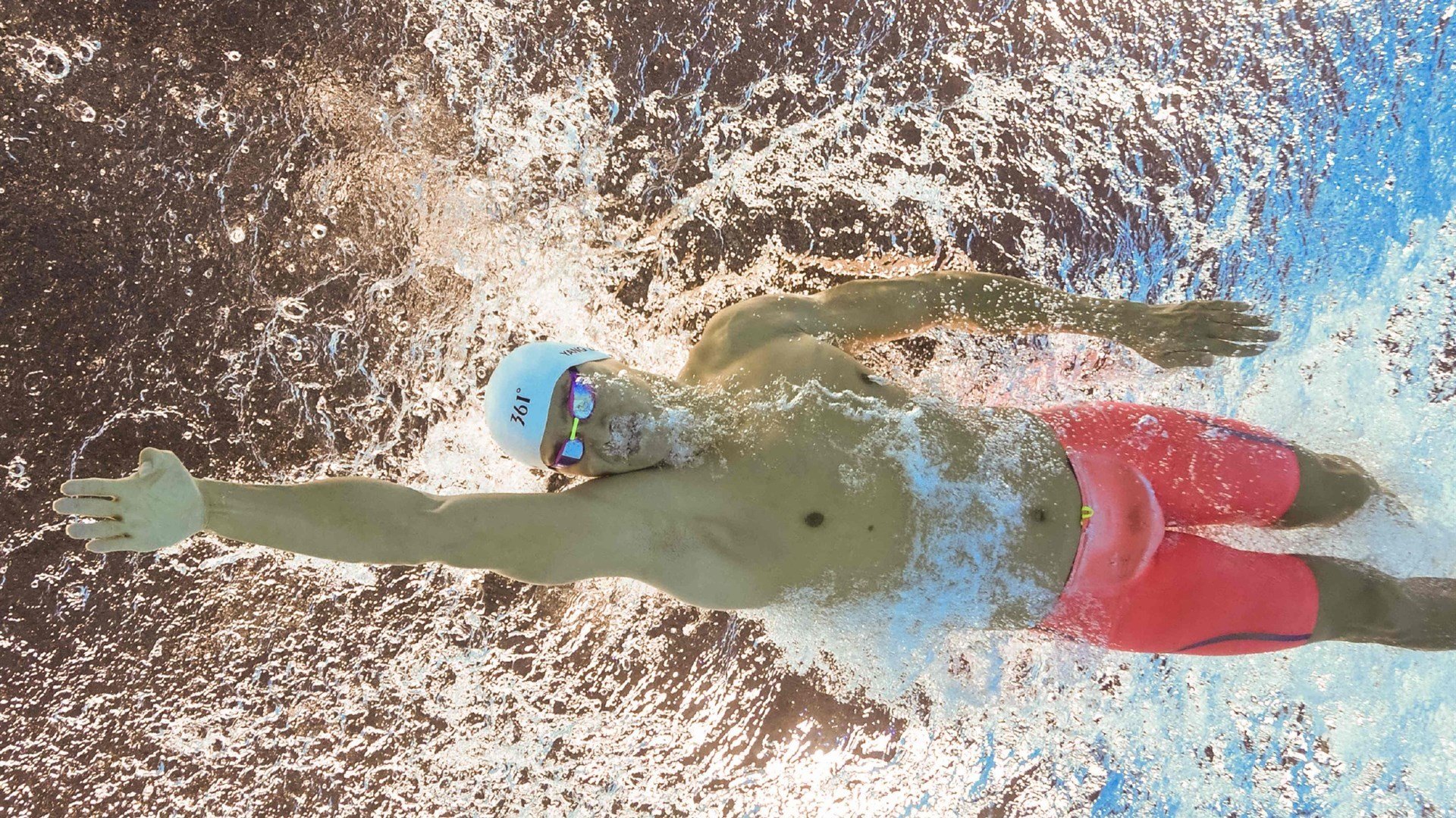 羽坛新章,韩国队横扫法国队,石宇奇点燃赛场,亚洲力量重塑世界格局