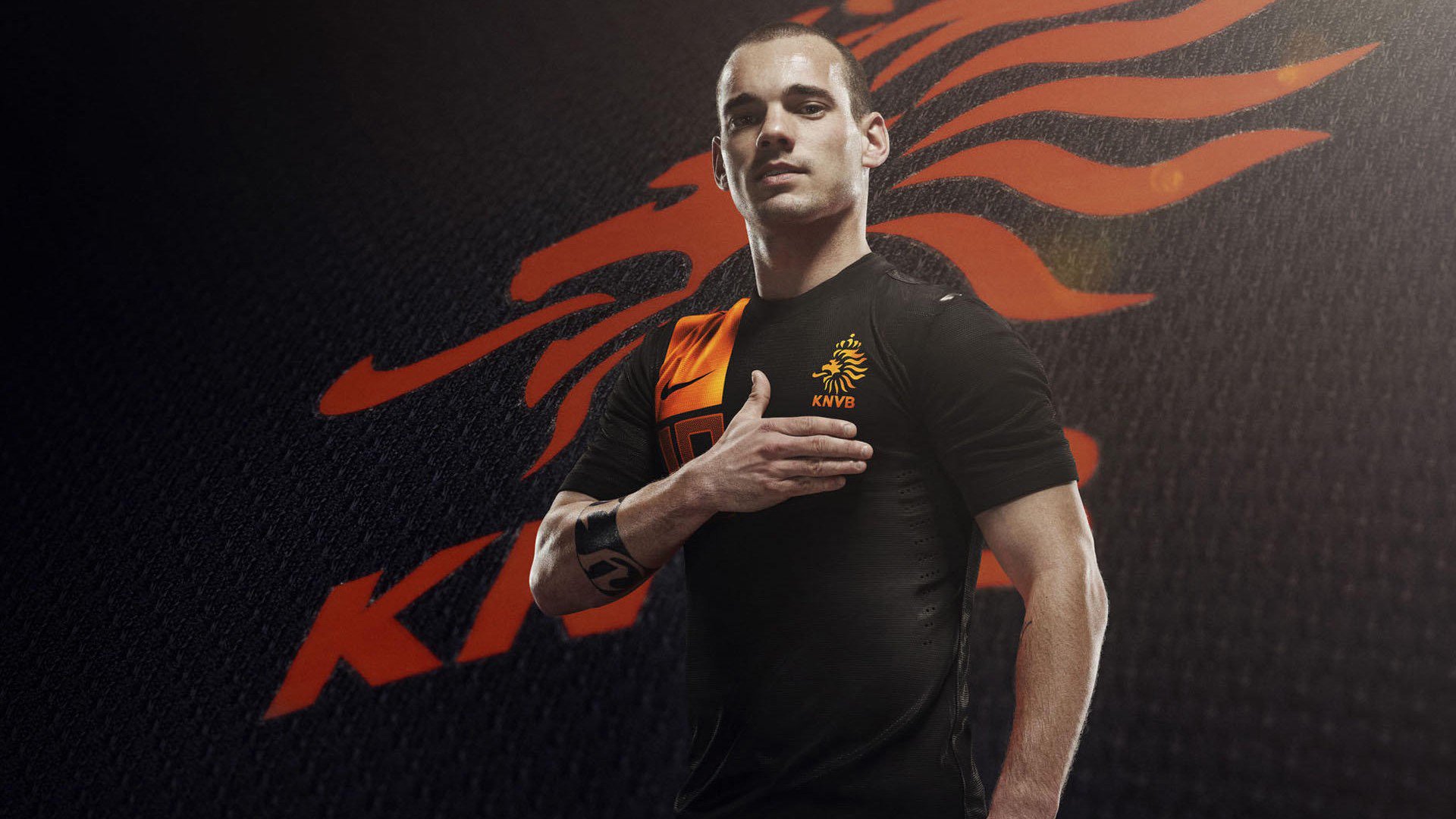 绿茵场上的乒乓传奇,当英格兰队翻盘法国队,奥恰洛夫统治了全场