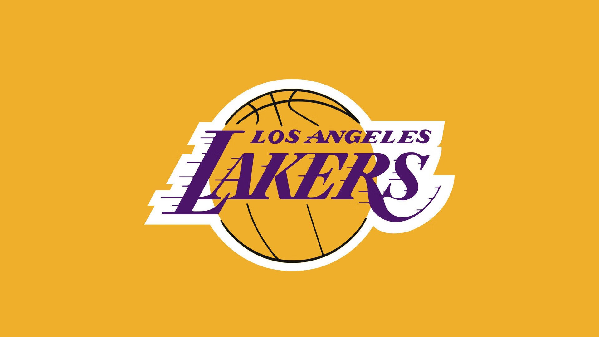 奥恰洛夫独木难支,葡萄牙队险胜奥地利队背后的团队博弈