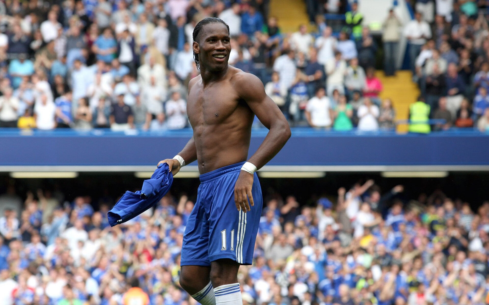 舞台越大越强,德罗赞的季后赛之夜