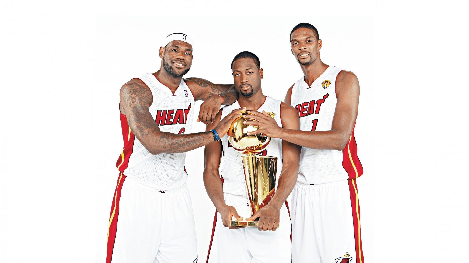 跨界狂想，当塞维利亚横扫佛罗伦萨，黄喜灿在NBA季后赛接管比赛