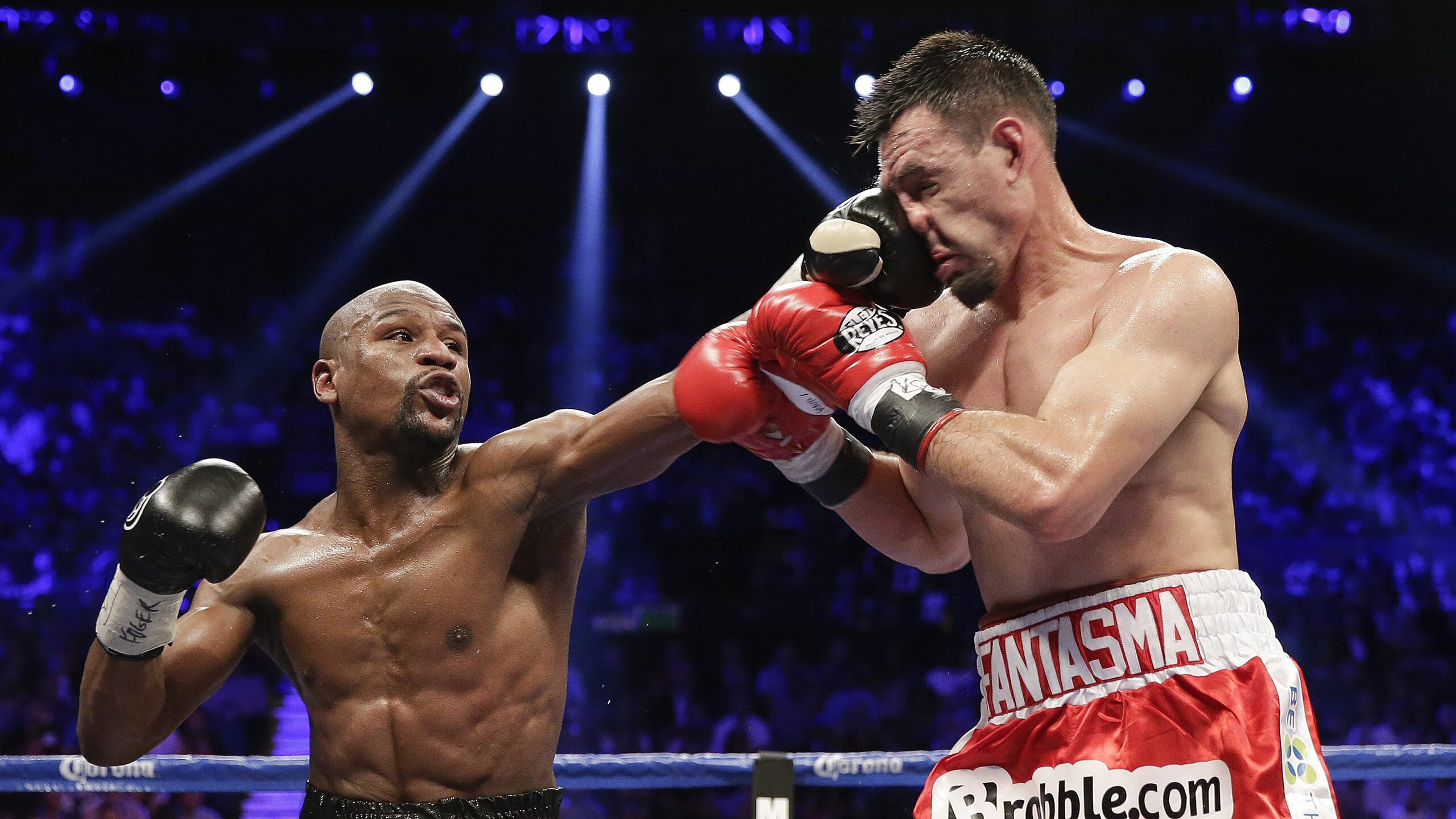 文班亚马末节封神！公牛惊天逆转太阳，新秀改写比赛剧本