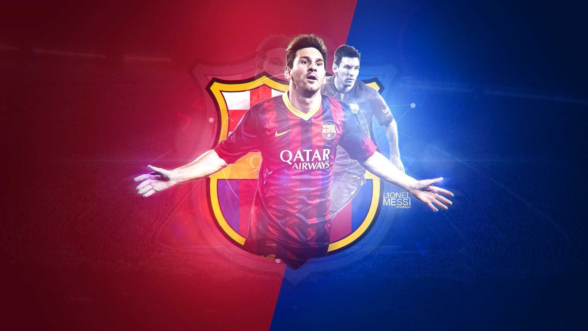 哥斯达黎加咖啡豆制霸哥伦比亚？NBA总决赛场边的跨界焦点战