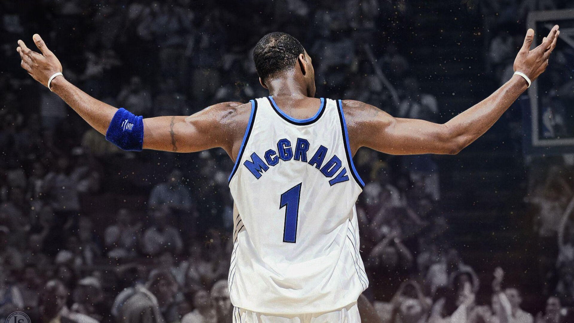 当篮球穿越边界，哈利伯顿欧冠决赛接管之战与奇才淘汰赛的跨时空回响