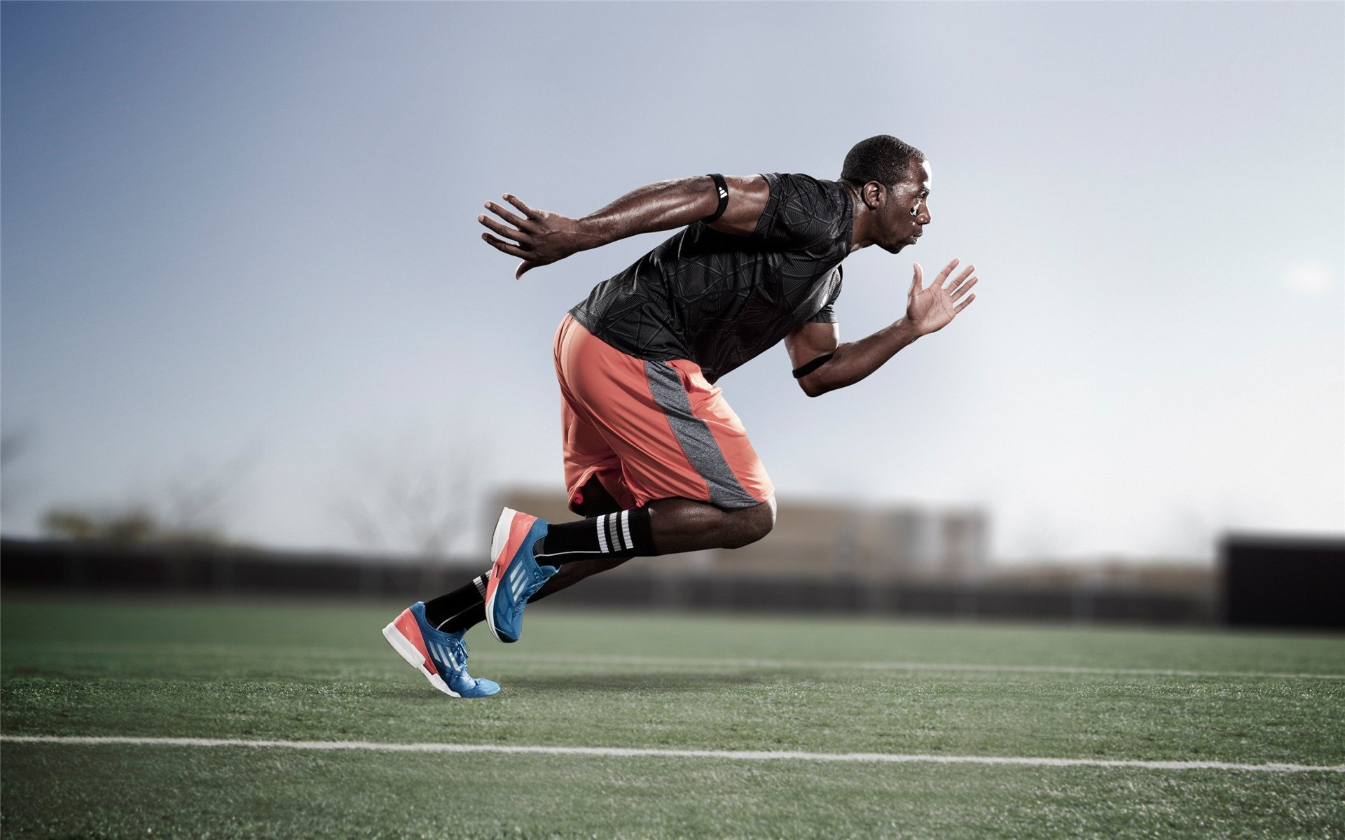 战术奇迹，澳大利亚如何用坎特式无解防守，爆冷击溃奥地利