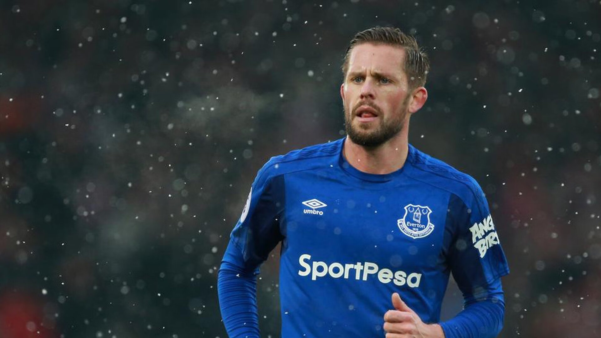 救赎与终结，卡塞米罗的救赎之夜与贝蒂斯强行改写毕尔巴鄂命运