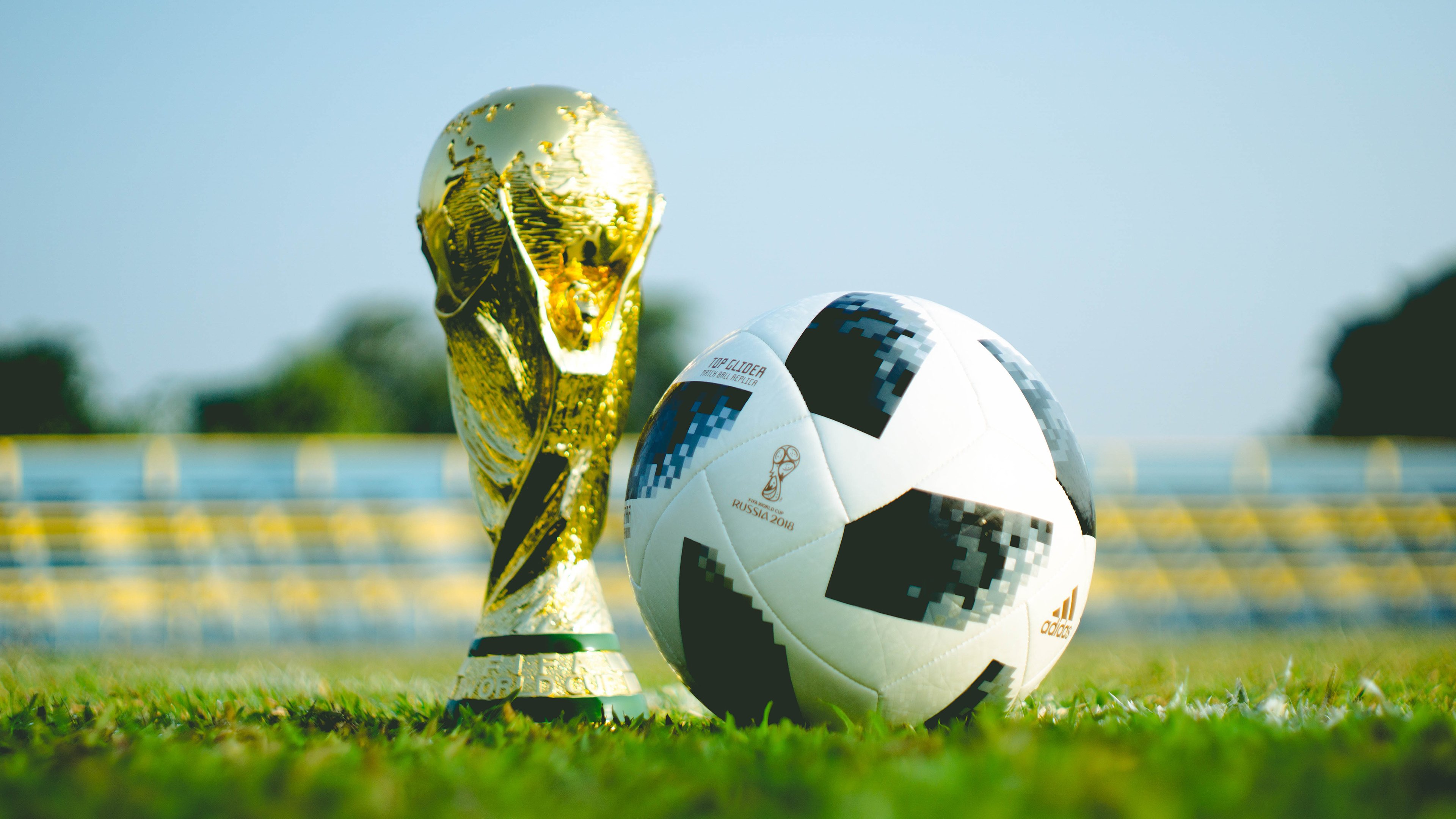 绿茵孤勇,2026世界杯,哥斯达黎加逆转奥地利,布罗佐维奇一个人的史诗