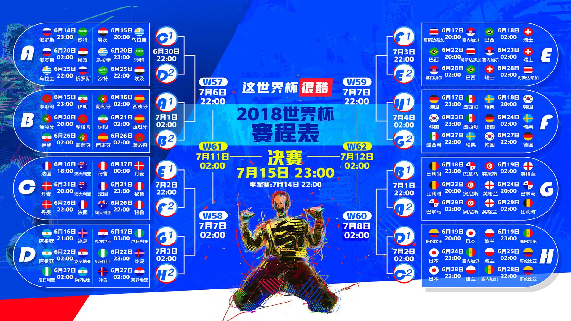 四十岁的王冠，当詹姆斯在末节封神，湖人用一场绝杀改写NBA杯的剧本