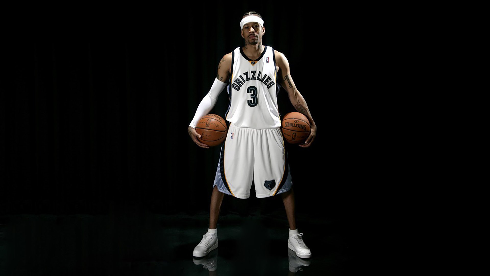 四十岁的王冠，当詹姆斯在末节封神，湖人用一场绝杀改写NBA杯的剧本